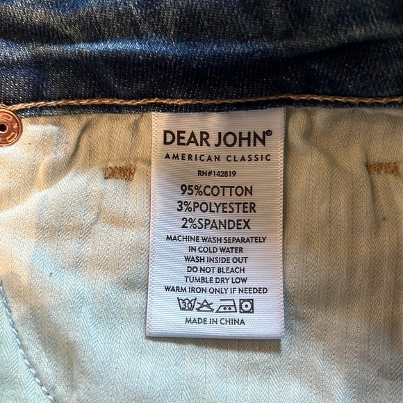 Dear John Miami - Picture 6 of 7